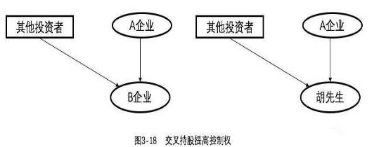 微信截图_20220802153035.png