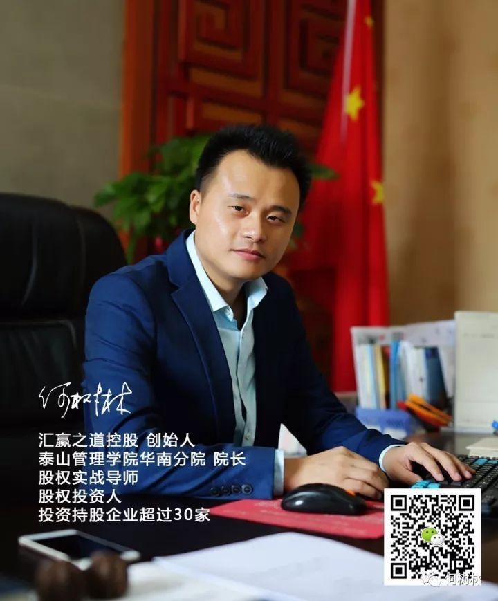 微信图片_20230106095749.jpg